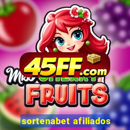 sortenabet afiliados